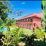 Rancho Vista Verde