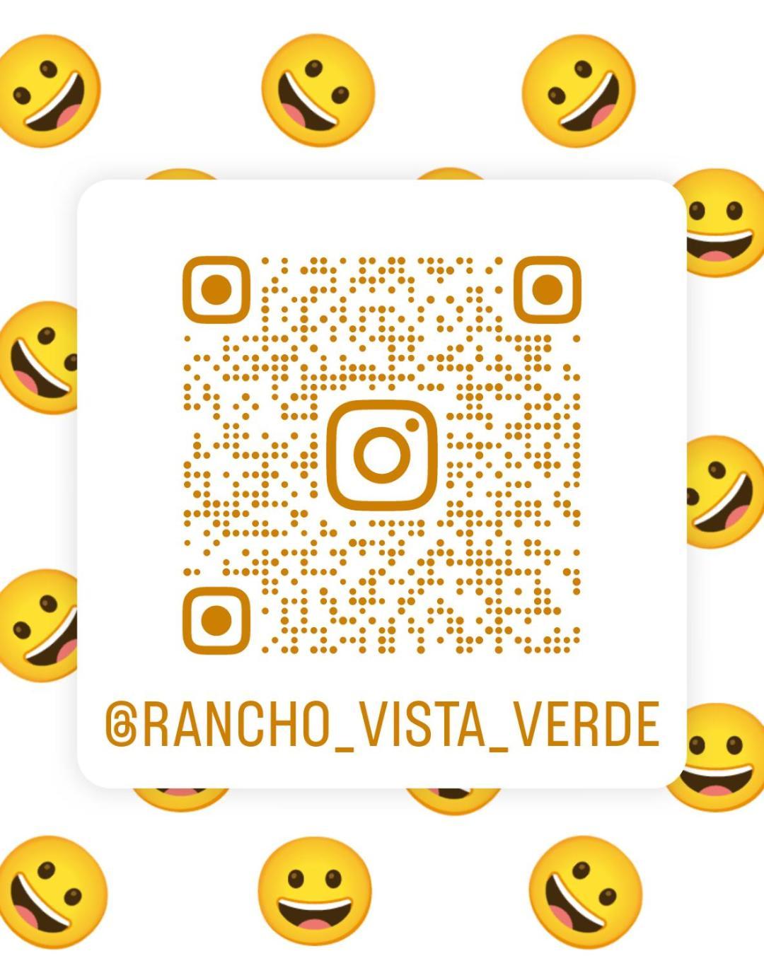 Rancho Vista Chácara *